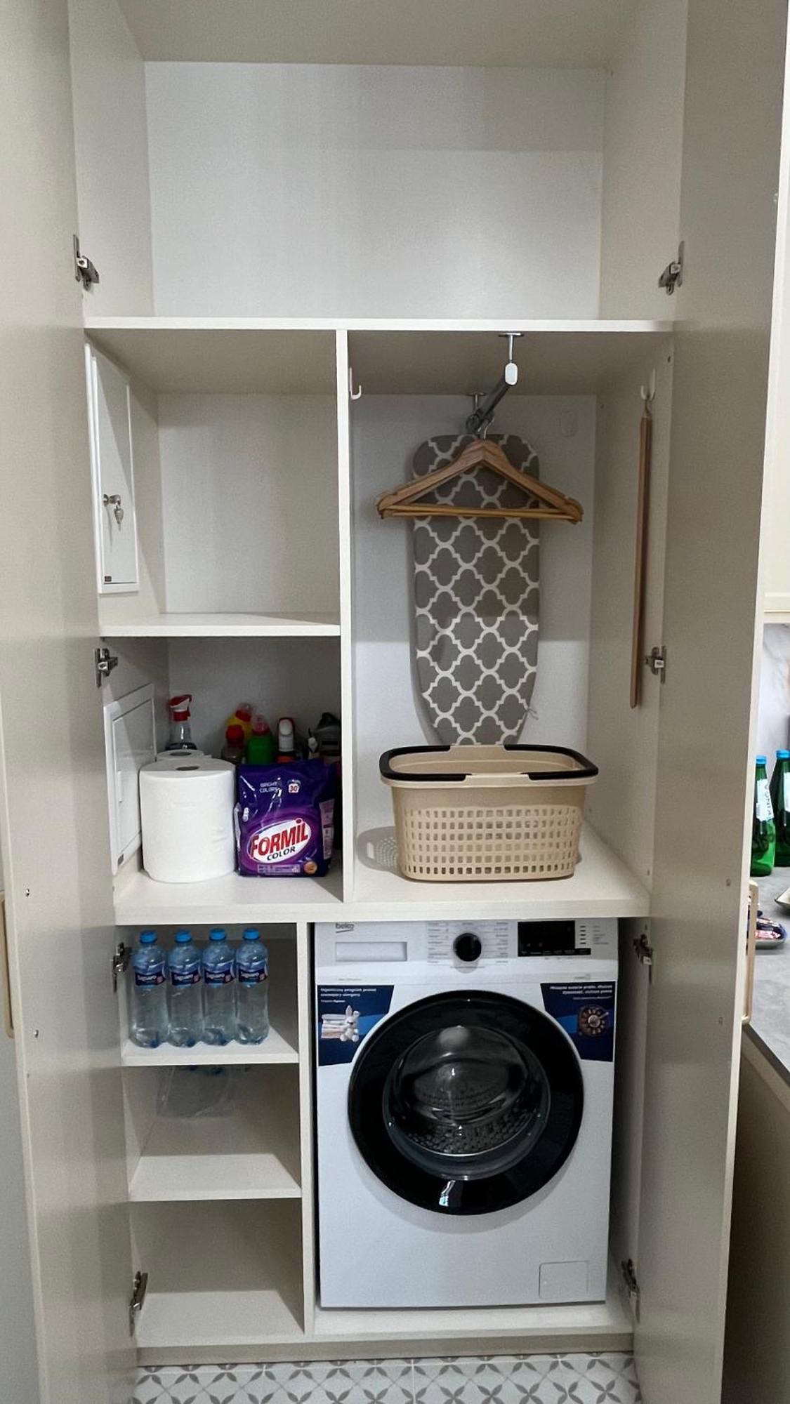 Apartament Barska Park Перемишль Екстер'єр фото